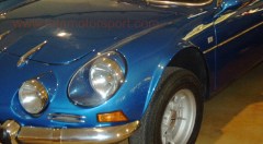 ??????????????????????????