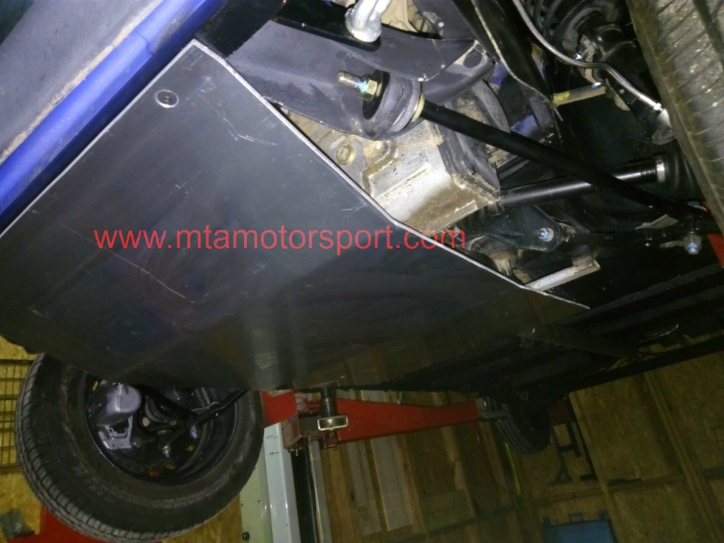 cubrecarter-marbella-11