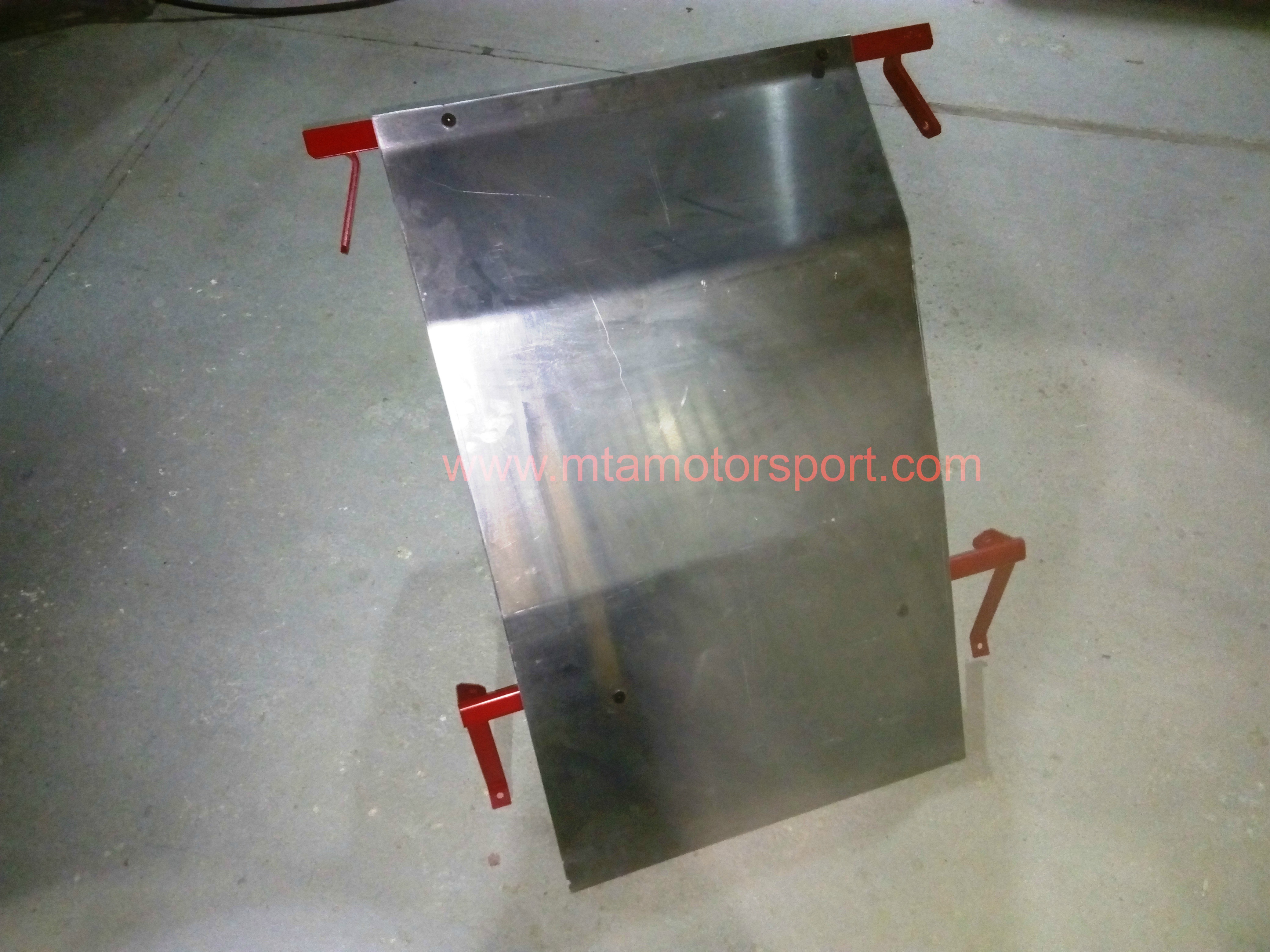 cubrecarter-seat-panda-y-marbella-001