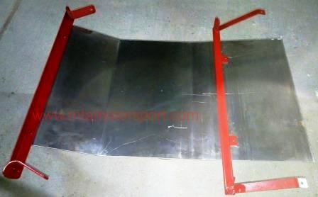 cubrecarter seat panda y marbella 0023