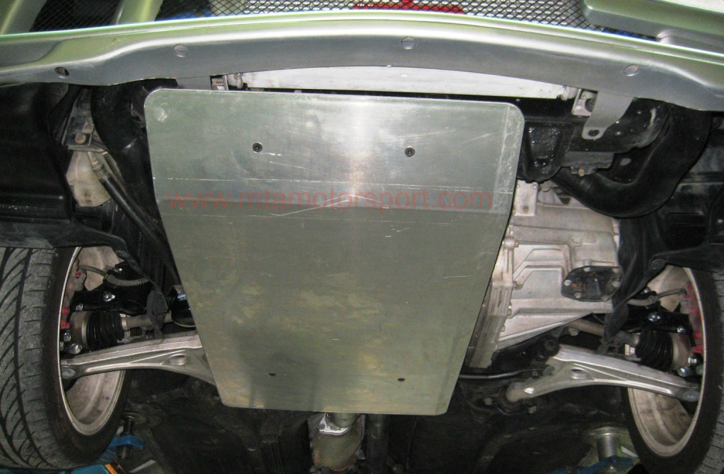 cubrecarter-tipo-1-lancer-evo-vi-01