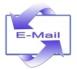 email_logo