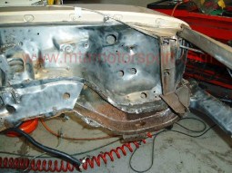 ??????????????????????????