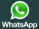 whatsaap