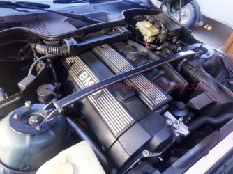 barra-anti-acercamiento-torretas-bmw-z3-6-cil-1