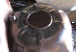 refuerzo copela bmw z3-01