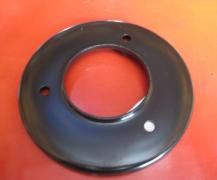 refuerzo copela bmw z3-03